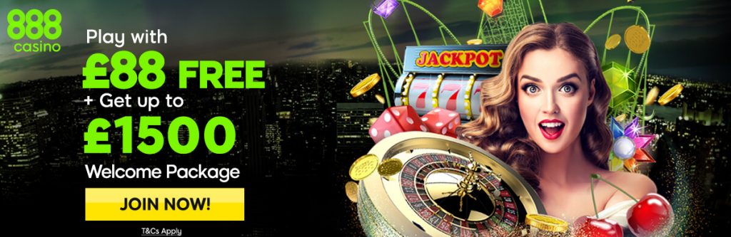 888-Casino-Welcome-bonus