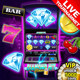 Old Vegas Slots Free Credits – Claim Your Bonus Offers