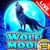 Wolf Moon Slot