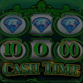 Free casino games slots!