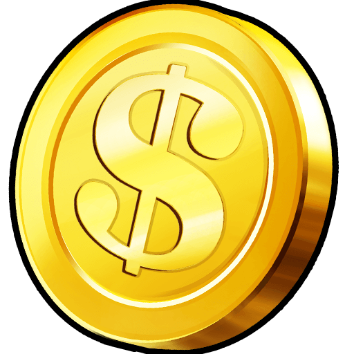 coin icon