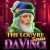 free slot games with free spins – Da Vinci slot