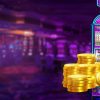 Free Coins Vegas Slots