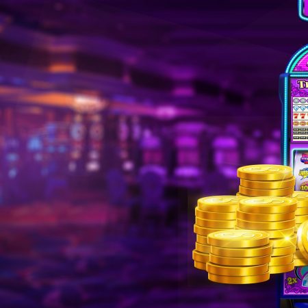 Free Coins Vegas Slots