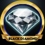 Black Diamond Level Rewards