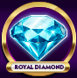 Royal Diamond Level Loyalty Rewards