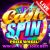 Wheel Spin Game Online