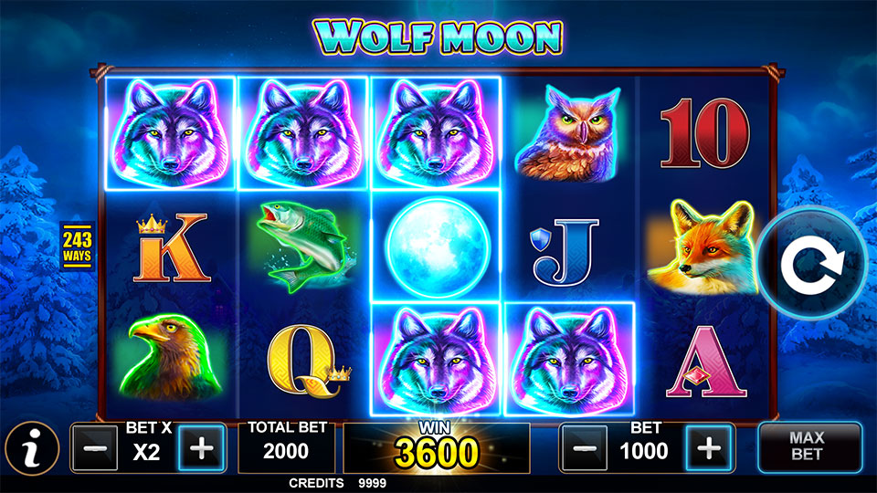 play-free-slots-online