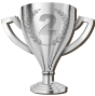 Top 5 Players