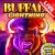 Free Buffalo Slots Games