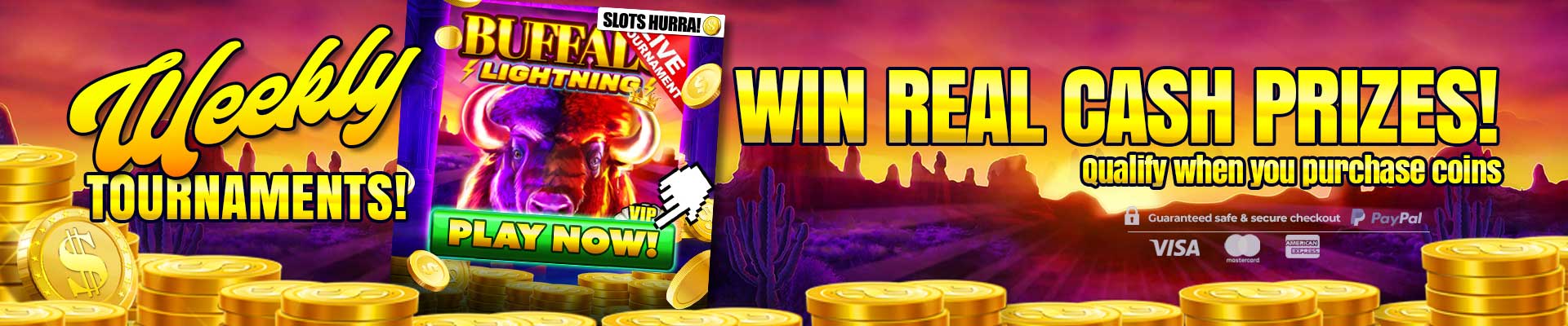 Vodka Slots Vodka Slots